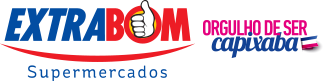 Extrabom Orgulho Capixaba