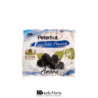 Amora Cong Peterfrut 100g