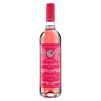 Vinho Casal Garcia Rose 750 ml
