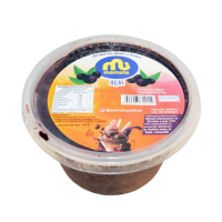 Açaí Mamute Pote 1L
