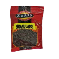 Granulado de Chocolate Zuppa 80g