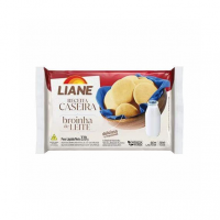 Broinha de Leite Liane 330g