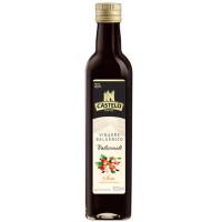 Aceto Balsâmico Castelo 500ml